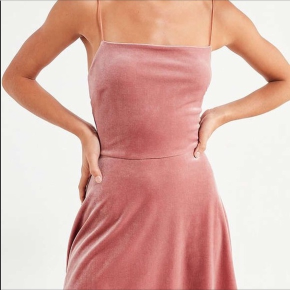 Urban Outfitters Dress - Picture 3 of 6